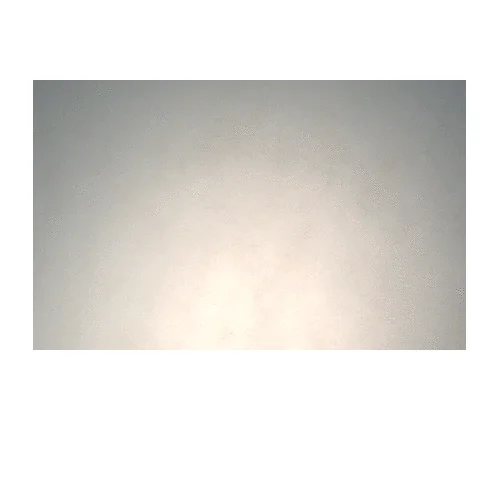 fotografie